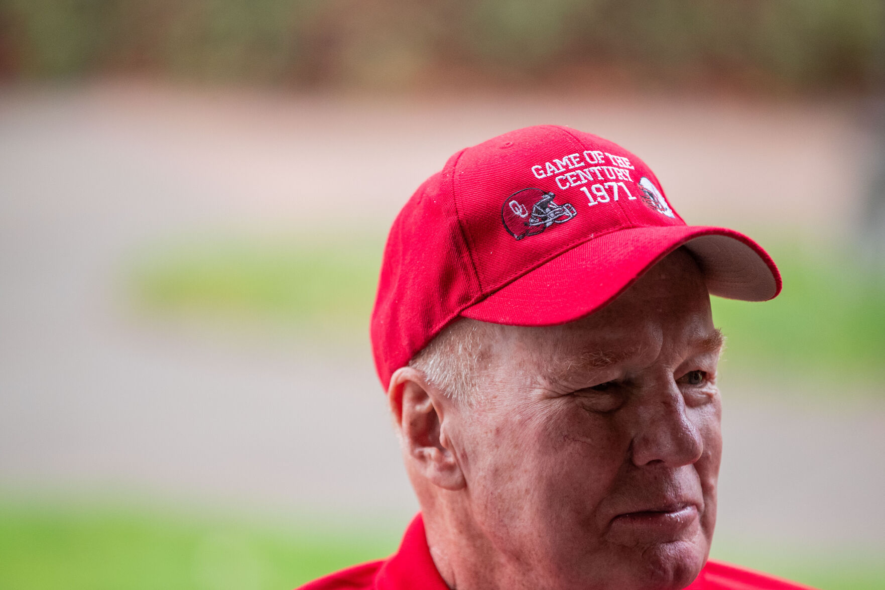 091822-owh-spo-neboklahoma-ar08.JPG